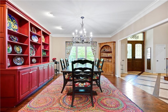 12804 Russell St, Overland Park, KS 66209 - photo 14