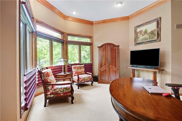 12804 Russell St, Overland Park, KS 66209 - photo 15