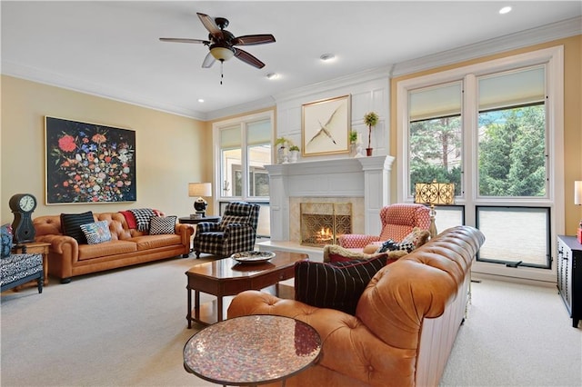 12804 Russell St, Overland Park, KS 66209 - photo 16