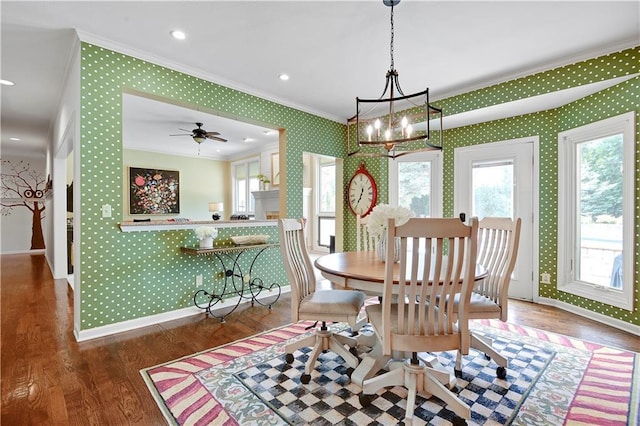 12804 Russell St, Overland Park, KS 66209 - photo 18