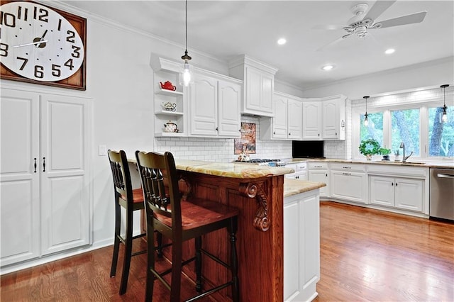 12804 Russell St, Overland Park, KS 66209 - photo 20