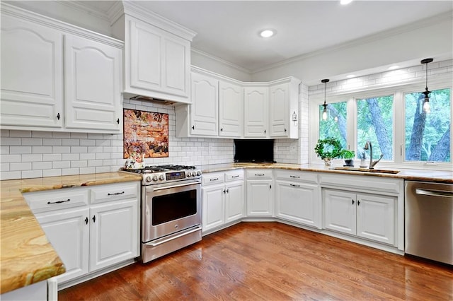 12804 Russell St, Overland Park, KS 66209 - photo 21