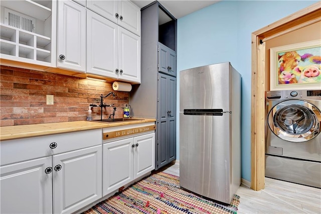 12804 Russell St, Overland Park, KS 66209 - photo 24
