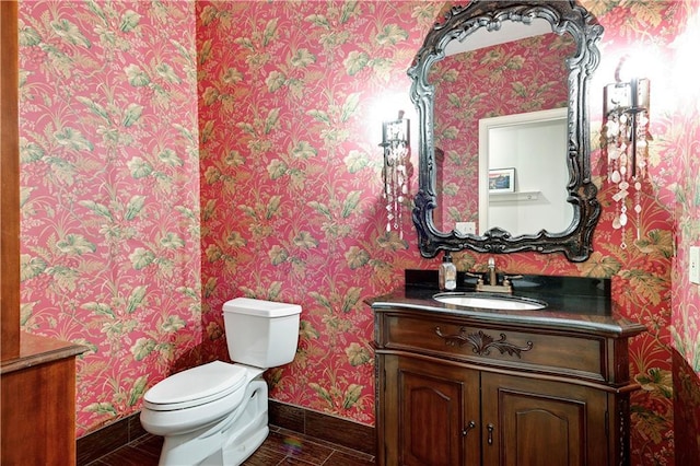 12804 Russell St, Overland Park, KS 66209 - photo 28