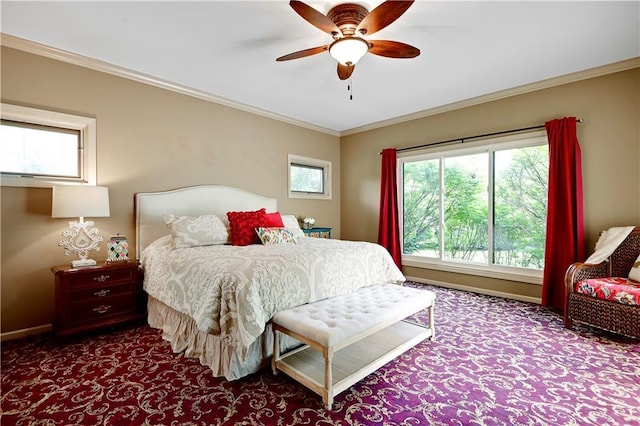 12804 Russell St, Overland Park, KS 66209 - photo 29