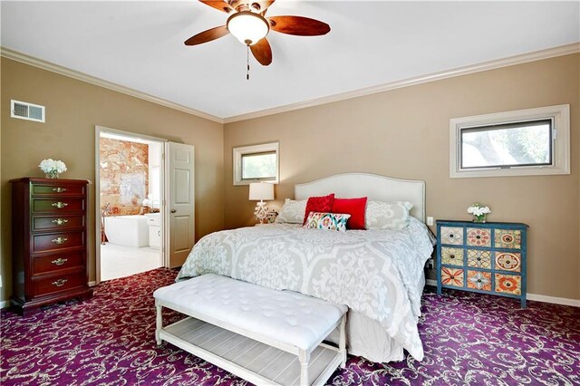 12804 Russell St, Overland Park, KS 66209 - photo 30