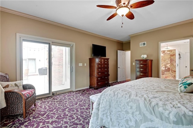 12804 Russell St, Overland Park, KS 66209 - photo 31