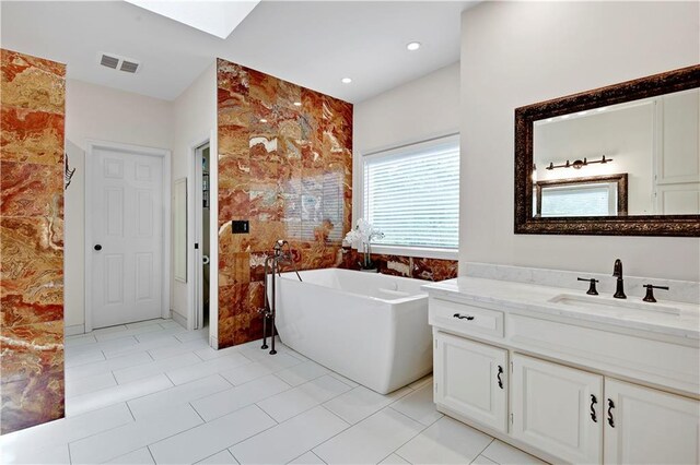 12804 Russell St, Overland Park, KS 66209 - photo 33