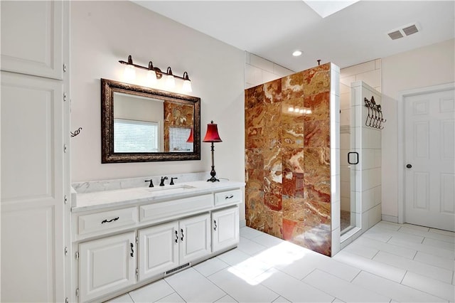 12804 Russell St, Overland Park, KS 66209 - photo 34