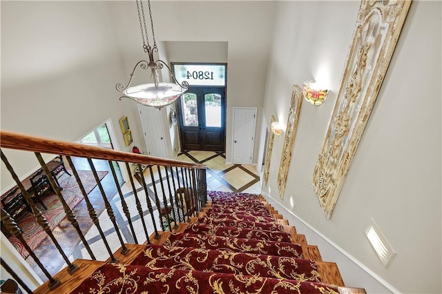 12804 Russell St, Overland Park, KS 66209 - photo 36
