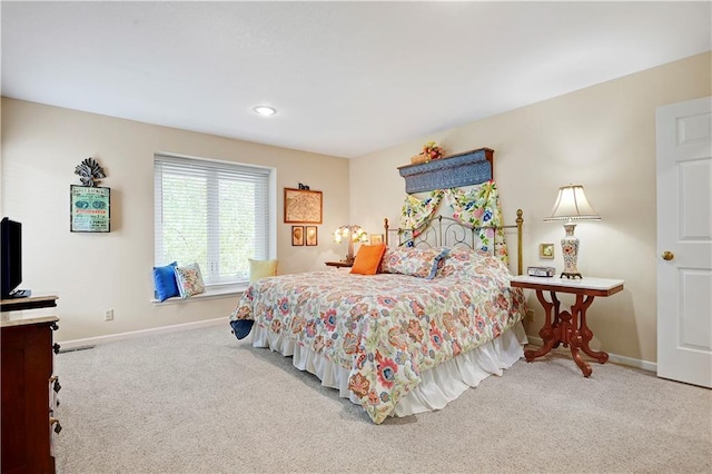 12804 Russell St, Overland Park, KS 66209 - photo 37