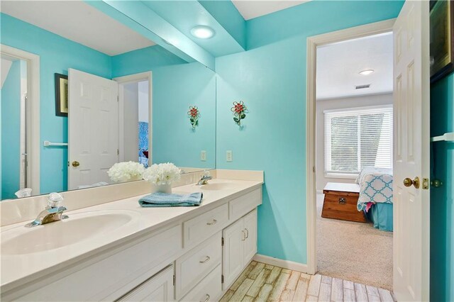 12804 Russell St, Overland Park, KS 66209 - photo 38