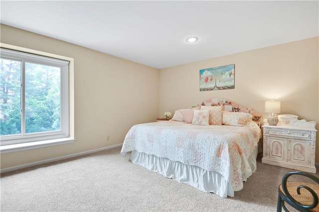 12804 Russell St, Overland Park, KS 66209 - photo 41