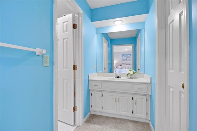 12804 Russell St, Overland Park, KS 66209 - photo 42