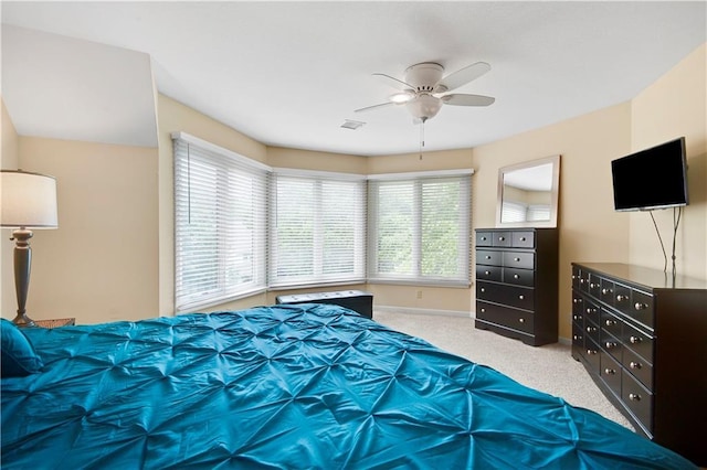 12804 Russell St, Overland Park, KS 66209 - photo 45