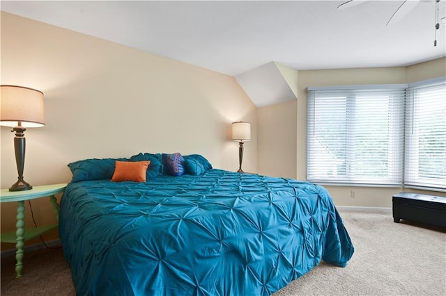 12804 Russell St, Overland Park, KS 66209 - photo 46