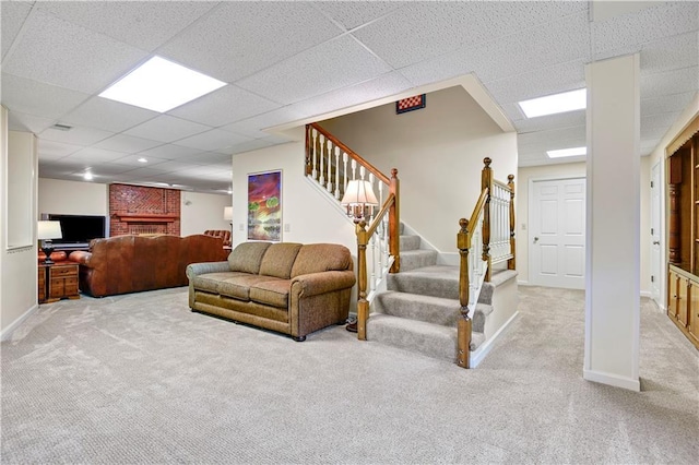 12804 Russell St, Overland Park, KS 66209 - photo 47