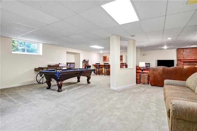 12804 Russell St, Overland Park, KS 66209 - photo 48