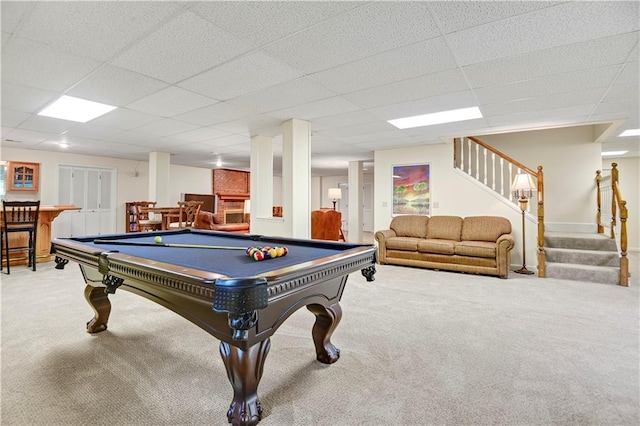 12804 Russell St, Overland Park, KS 66209 - photo 49