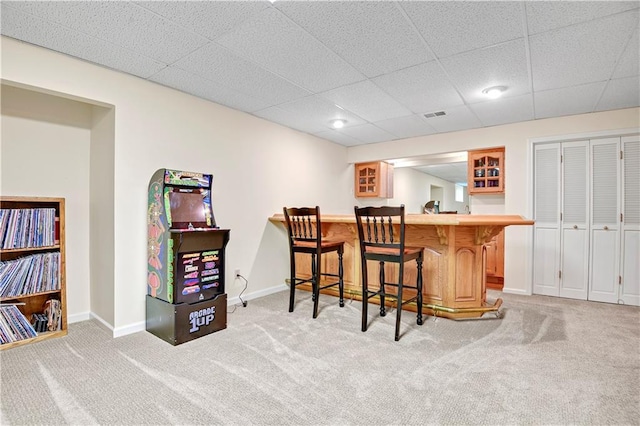 12804 Russell St, Overland Park, KS 66209 - photo 50