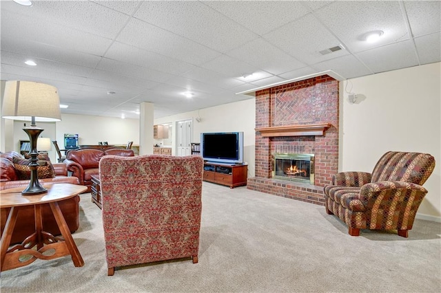 12804 Russell St, Overland Park, KS 66209 - photo 51
