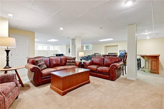 12804 Russell St, Overland Park, KS 66209 - photo 52