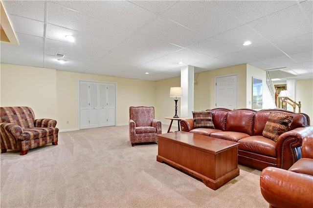 12804 Russell St, Overland Park, KS 66209 - photo 53