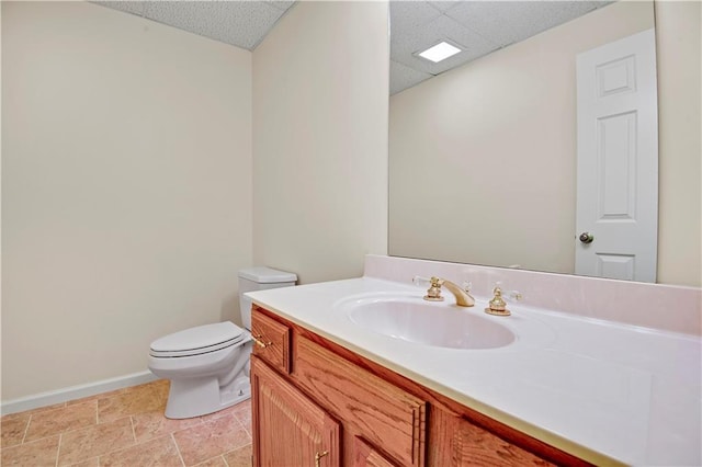 12804 Russell St, Overland Park, KS 66209 - photo 55
