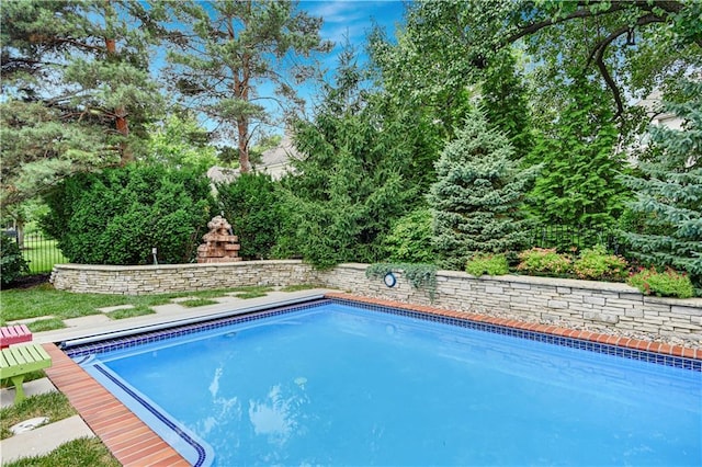 12804 Russell St, Overland Park, KS 66209 - photo 57