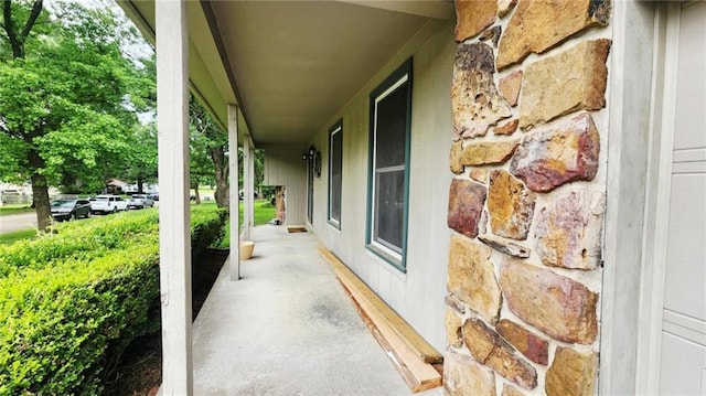 1302 Bitner Ter, Pittsburg, KS 66762 - photo 2