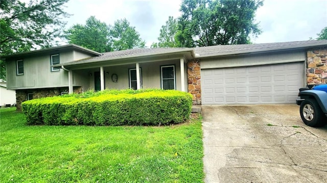 1302 Bitner Ter, Pittsburg, KS 66762 - photo 3