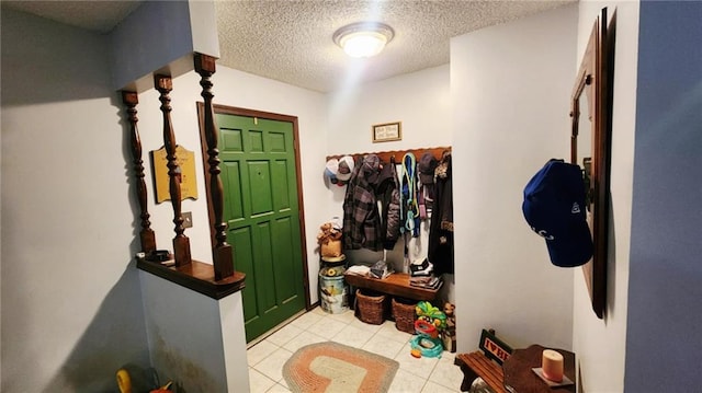 1302 Bitner Ter, Pittsburg, KS 66762 - photo 4