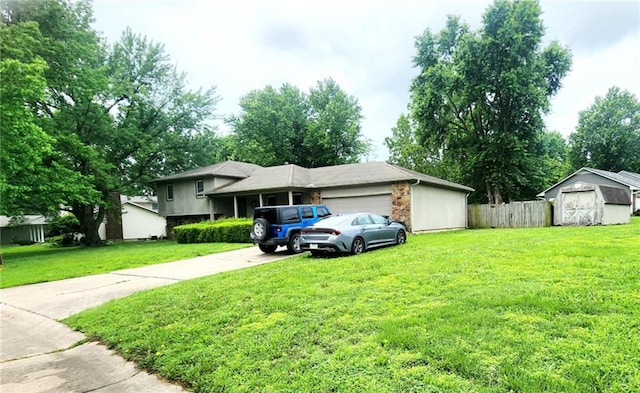 1302 Bitner Ter, Pittsburg, KS 66762 - photo 19