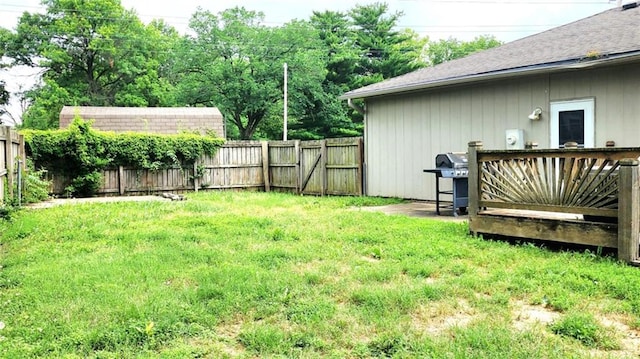 1302 Bitner Ter, Pittsburg, KS 66762 - photo 20