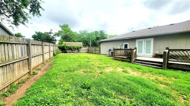 1302 Bitner Ter, Pittsburg, KS 66762 - photo 21
