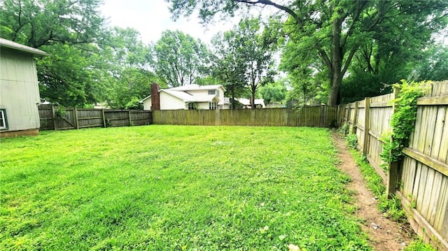 1302 Bitner Ter, Pittsburg, KS 66762 - photo 23