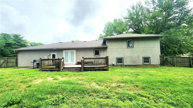 1302 Bitner Ter, Pittsburg, KS 66762 - photo 22