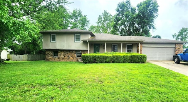 1302 Bitner Ter, Pittsburg, KS 66762 - photo 1
