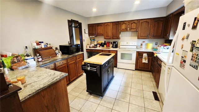 1302 Bitner Ter, Pittsburg, KS 66762 - photo 7