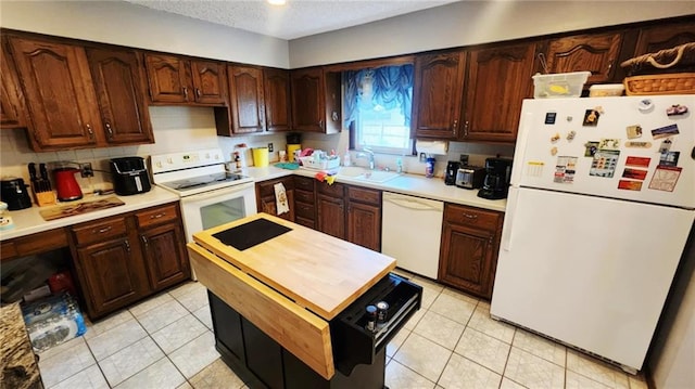 1302 Bitner Ter, Pittsburg, KS 66762 - photo 8