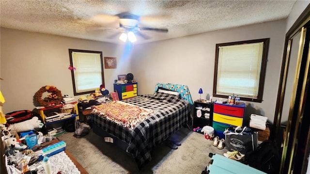 1302 Bitner Ter, Pittsburg, KS 66762 - photo 12