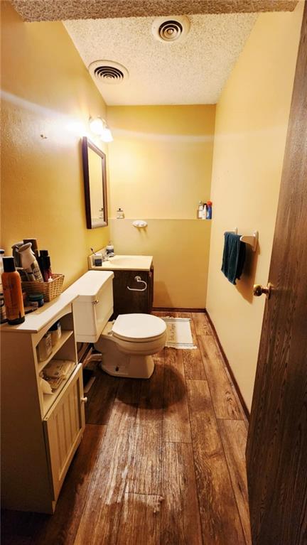 1302 Bitner Ter, Pittsburg, KS 66762 - photo 14