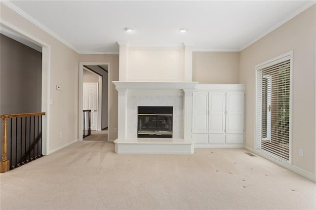 1223 93rd St, Kansas City, MO 64155 - photo 5