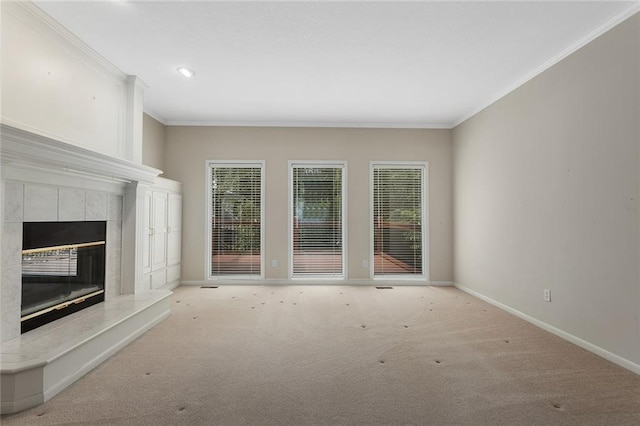 1223 93rd St, Kansas City, MO 64155 - photo 6
