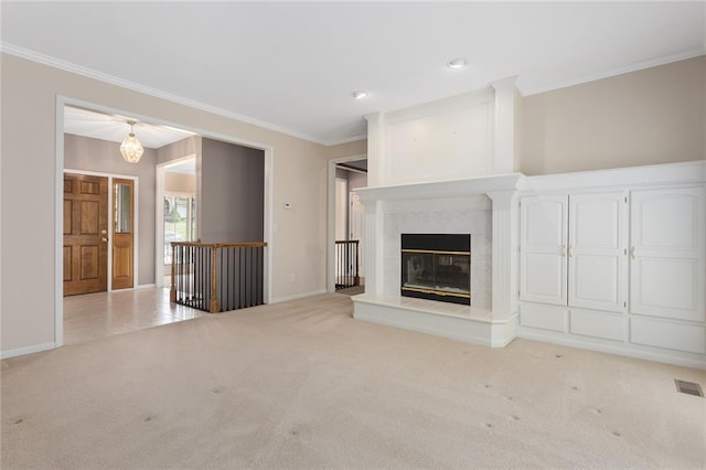 1223 93rd St, Kansas City, MO 64155 - photo 7