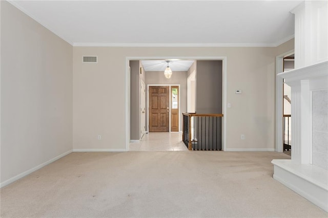 1223 93rd St, Kansas City, MO 64155 - photo 8