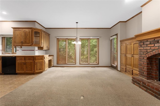 1223 93rd St, Kansas City, MO 64155 - photo 9