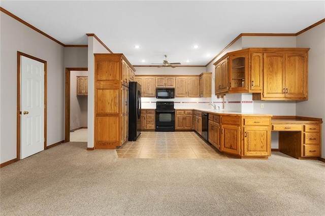 1223 93rd St, Kansas City, MO 64155 - photo 10