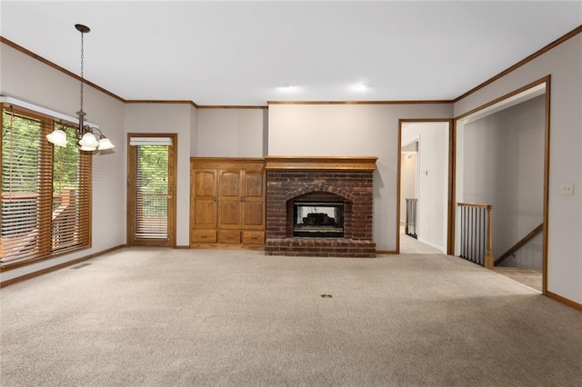 1223 93rd St, Kansas City, MO 64155 - photo 11