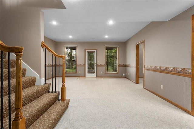 1223 93rd St, Kansas City, MO 64155 - photo 20